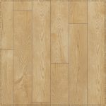Forest Floor Cloudberry OAK FRT-108 ламинат