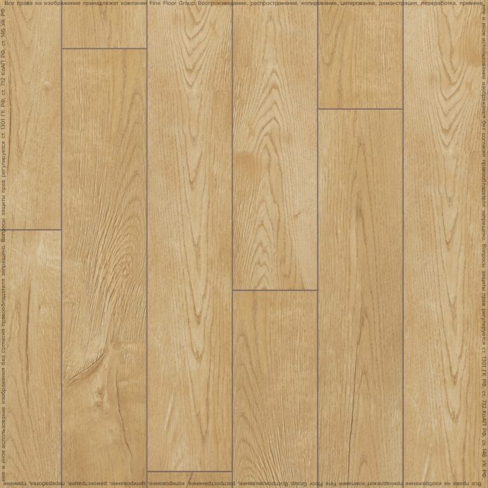 Forest Floor Cloudberry OAK FRT-108 ламинат