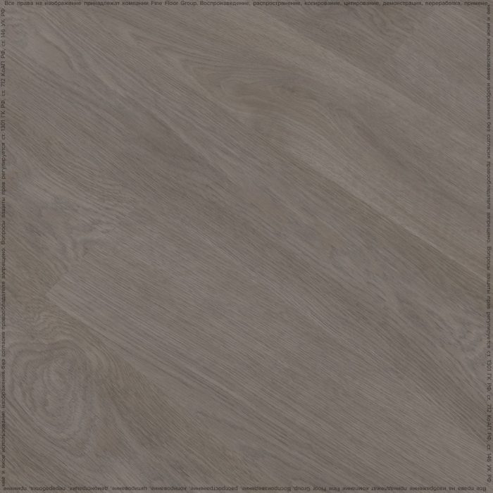 SPC виниловое напольное покрытие Oak.