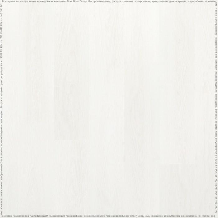 Vinyl flooring SPC Adelar Riviera Oak 03121/400087431.