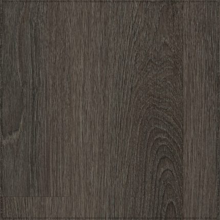 Виниловая плитка Дуб Визна FineFloor EcoRich.