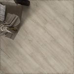 Клеевая виниловая плитка Dub Монтекристо FineFloor Rich.