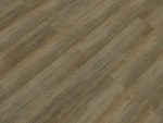 Forbo Effekta Classic Click Chocolate Oak Vinyl Laminate Flooring.