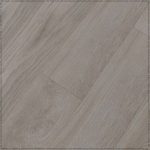 Ламинат VALLEY OAK 936 Moduleo Next Acoustic