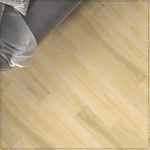 Виниловый ламинат Alta Step Nativo - дубовый.