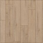 Raspberry OAK Laminate Flooring - FRT-101
