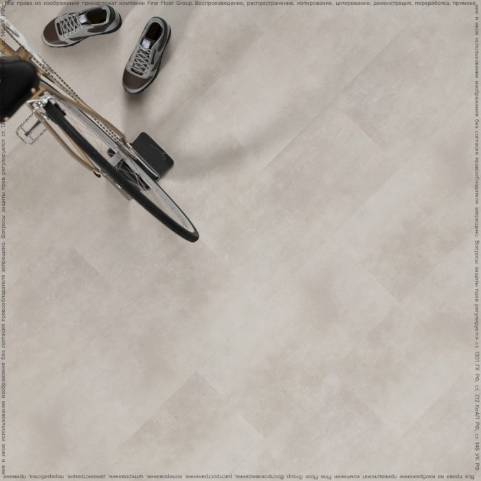 Vinyl flooring SPC Adelar Ceramic 11936/400087428.