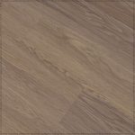 Виниловая плитка FastFloor Country.