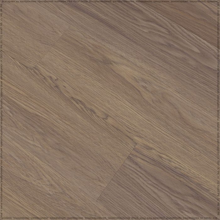 Виниловая плитка FastFloor Country.