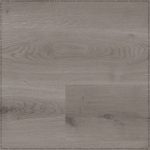 Vinyl flooring SPC Adelar Oak