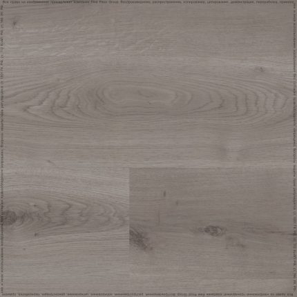 Vinyl flooring SPC Adelar Oak
