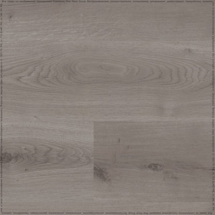 Vinyl flooring SPC Adelar Oak