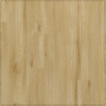 Vinyl Flooring SPC Adelar Chapman Oak