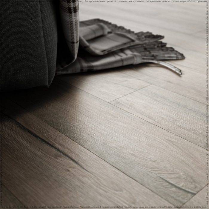 Moduleo Next 869 Vinyl Flooring Oak Alt Image
