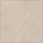 Виниловый пол AltaStep Gusto SPC3302 - дуб баноффи