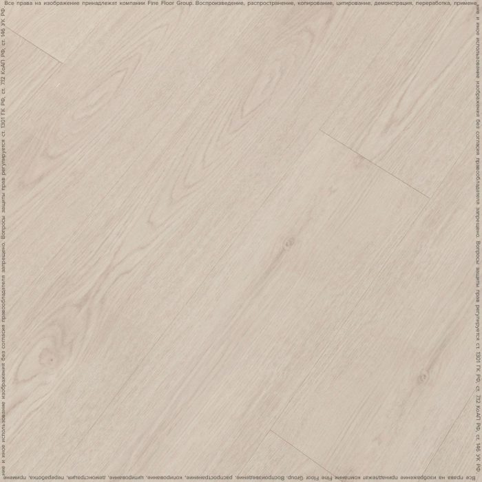 Виниловый пол AltaStep Gusto SPC3302 - дуб баноффи