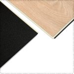 Песчаный дуб Alta Step Excelente SPC 6608