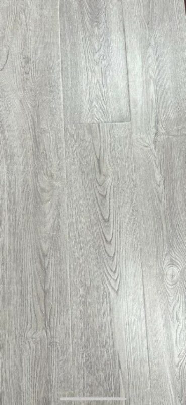 3D-Style Дуб Северный