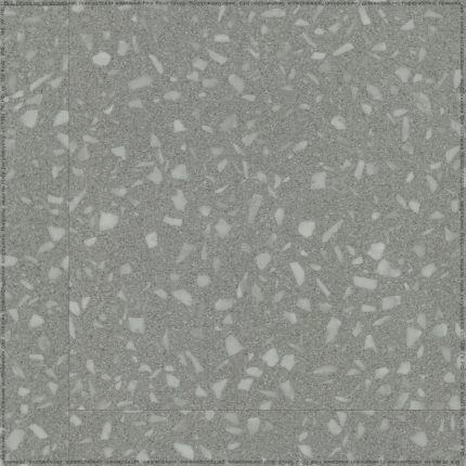 ПВХ плитка для пола FineFloor EcoStone Ecoclick