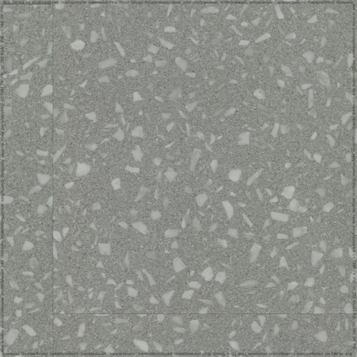 ПВХ плитка для пола FineFloor EcoStone Ecoclick