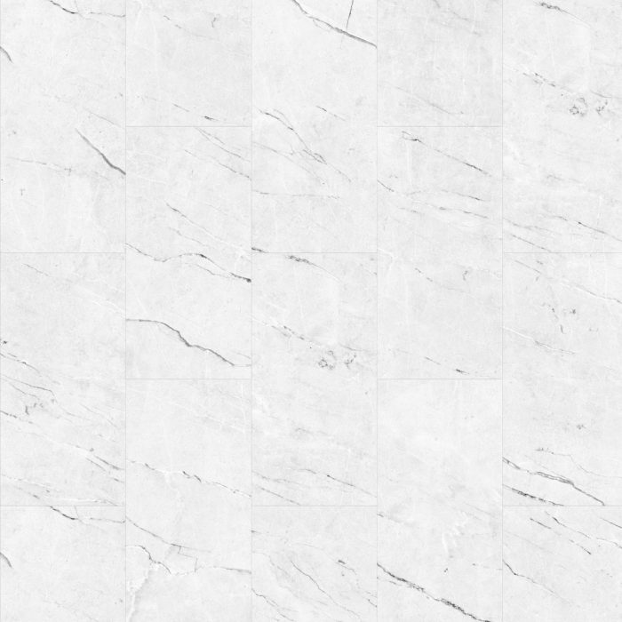 Модульный кварцевый винил YORK STONE 46112 Moduleo Lay Red Stone.