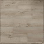 Moduleo Next HIGHLAND OAK 213 Vinyl Laminate Flooring.