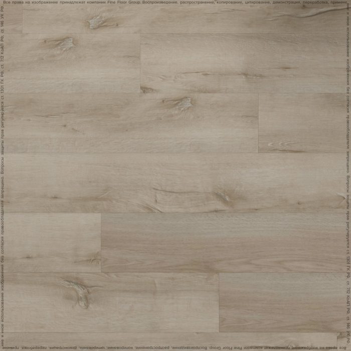 Moduleo Next HIGHLAND OAK 213 Vinyl Laminate Flooring.