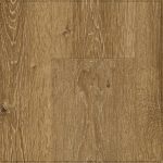 Виниловый ламинат Alta Step Nativo 2204.