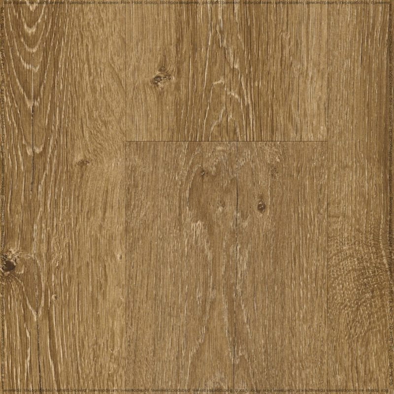 Виниловый ламинат Alta Step Nativo 2204.