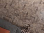 FineFloor Craft FF-442 Vinyl Quartz Tile Bangalore