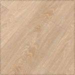 Дуб песочный Alta Step Excelente SPC 6608 - виниловый пол