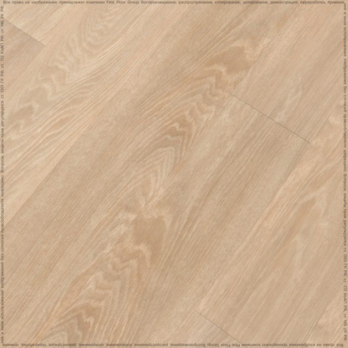Дуб песочный Alta Step Excelente SPC 6608 - виниловый пол