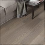 Виниловая плитка Дуб Кимжа FastFloor Country