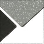 ПВХ плитка для пола FineFloor EcoStone Ecoclick