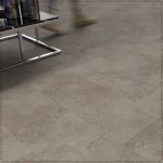 Кварц винил клеевой FF-1476 Брюгген FineFloor Stone - клеевая виниловая плитка