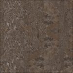 Виниловый ламинат FastFloor FST-215 Белуха - изображение