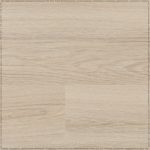 Виниловое напольное покрытие Adelar Riviera Oak