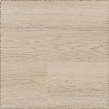 Виниловое напольное покрытие Adelar Riviera Oak