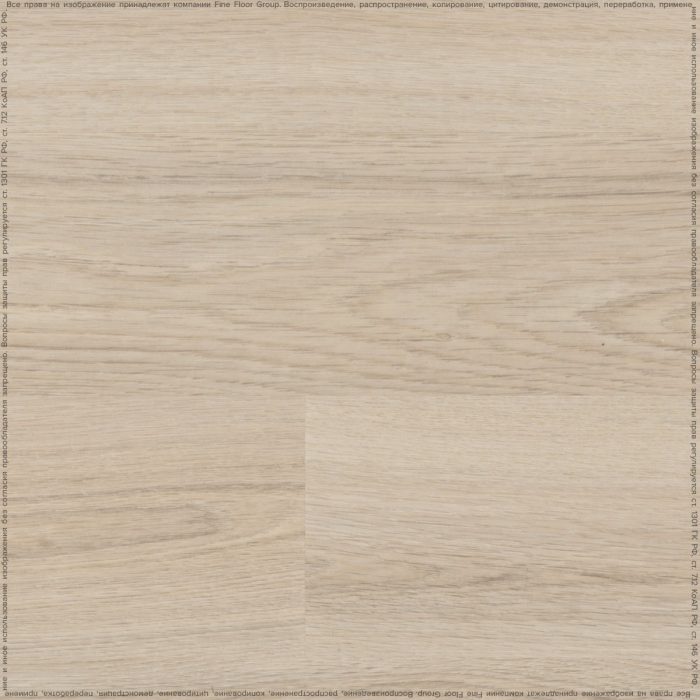 Виниловое напольное покрытие Adelar Riviera Oak