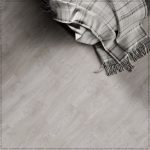 Moduleo Next Acoustic Silverleaf Oak 292 Vinyl Quartz Laminate Alt Image