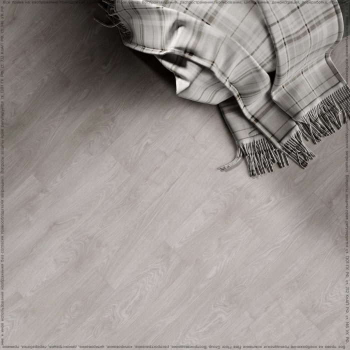 Moduleo Next Acoustic Silverleaf Oak 292 Vinyl Quartz Laminate Alt Image