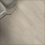 Виниловый пол AltaStep Gusto SPC3303 Дуб мильфей.