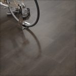 SPC Adelar Catania Vinyl Flooring