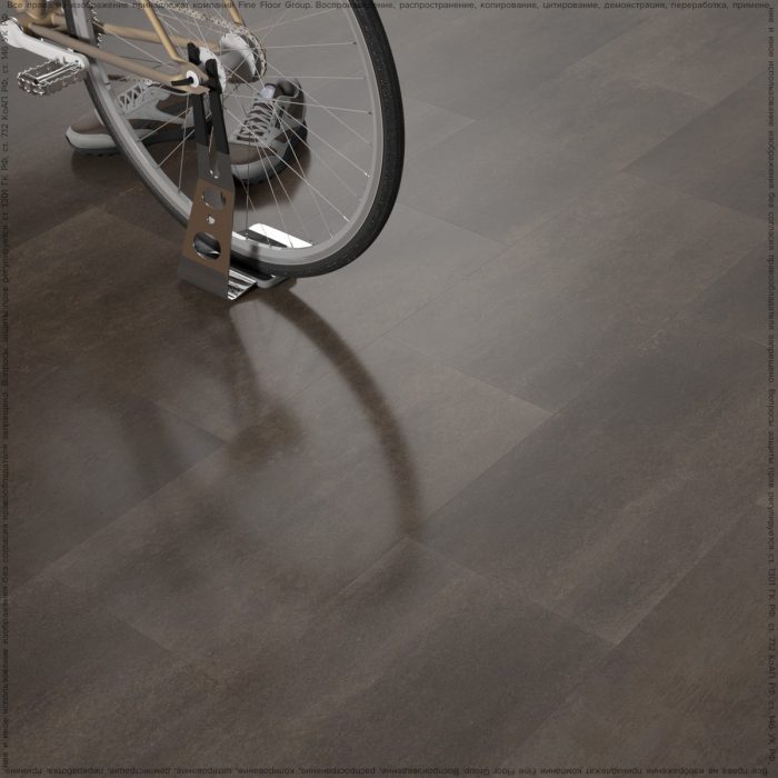 SPC Adelar Catania Vinyl Flooring