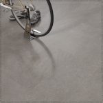 Vinyl flooring pattern Folkstone 11976.
