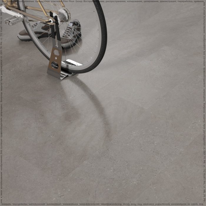 Vinyl flooring pattern Folkstone 11976.