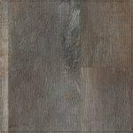 Дуб Этна FineFloor Wood.