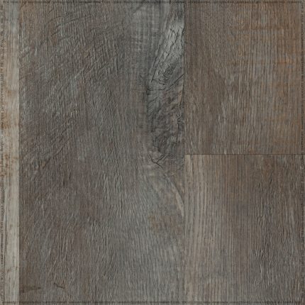 Дуб Этна FineFloor Wood.