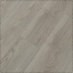 BELVER OAK Vinyl Laminate Flooring