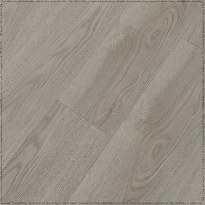 BELVER OAK Vinyl Laminate Flooring